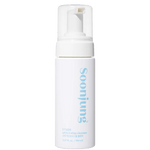 Etude | Soonjung pH 6.5 Whip Cleanser - Glow House