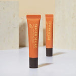 Etude | Ginger Sugar Essential Lip Balm - Glow House