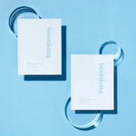 Etude | Soonjung Sheet Mask-Panthensoside - Glow House