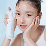 Etude | Soonjung pH 6.5 Whip Cleanser - Glow House