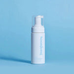 Etude | Soonjung pH 6.5 Whip Cleanser - Glow House