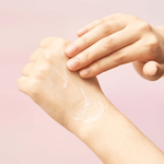 SKIN1004 | Quick Clay Stick Mask - Glow House