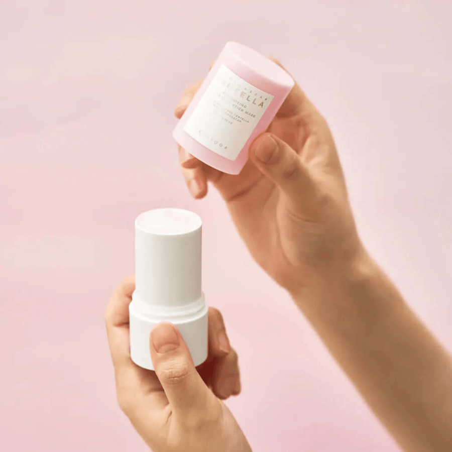 SKIN1004 | Quick Clay Stick Mask - Glow House