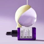 Some By Mi | Retinol Intense Reactivating Serum - Glow House