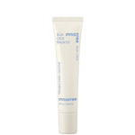 Innisfree | Bija Cica Balm EX - Glow House