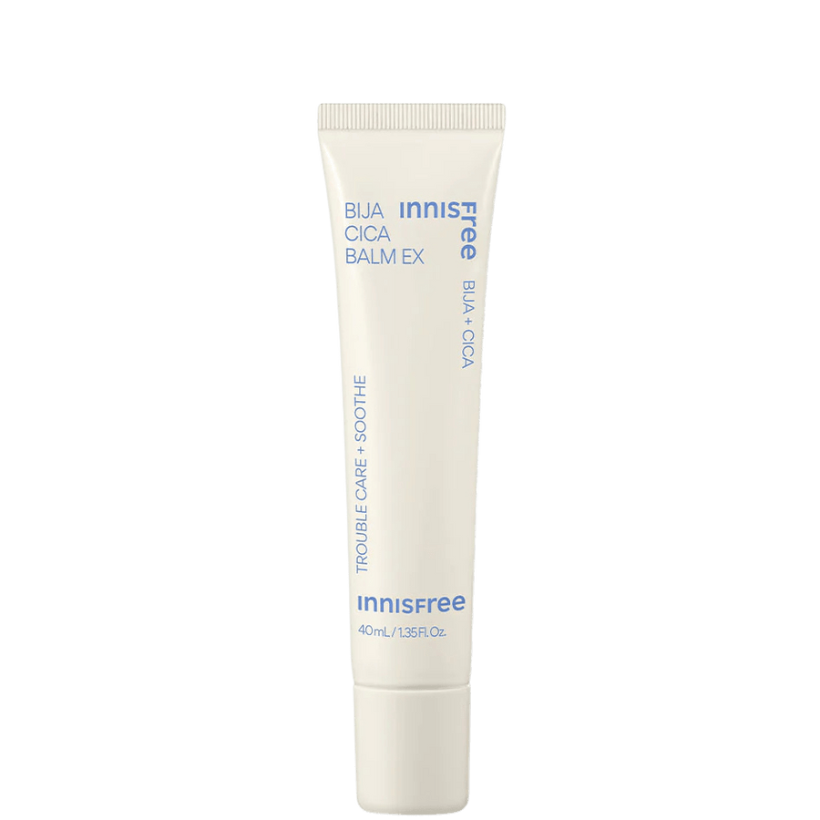Innisfree | Bija Cica Balm EX - Glow House