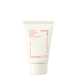 Innisfree | Cherry Blossom Jelly Cream - Glow House