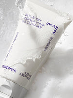 Innisfree | Blueberry Rebalancing 5.5 Cleanser - Glow House