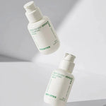 Innisfree | Green Tea Seed Hyaluronic Serum - Glow House