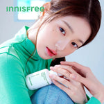 Innisfree | Green Tea Seed Hyaluronic Serum - Glow House
