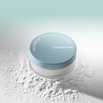 Innisfree | No-Sebum Mineral Powder - Glow House