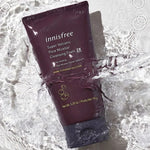Innisfree | Super Volcanic Pore Micellar Cleansing Foam 2X - Glow House