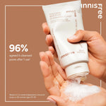 Innisfree | Volcanic BHA Pore Cleansing Foam - Glow House