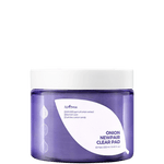 Isntree | Onion Newpair Clear Pad - Glow House