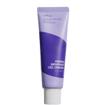 Isntree | Onion Newpair Gel Cream - Glow House
