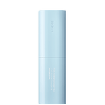 Laneige | Water Bank Blue Hyaluronic Serum - Glow House