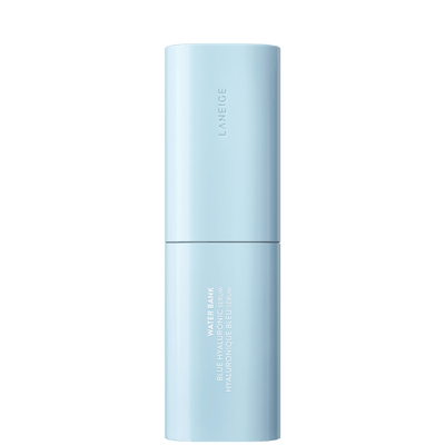 Laneige Water Bank Blue Hyaluronic Serum