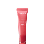 Laneige | Lip Glowy Balm - Glow House