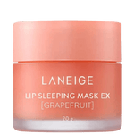 Laneige Lip Sleeping Mask | Hydraterend Koreaans Lipmasker voor Zachte Lippen - Glow House
