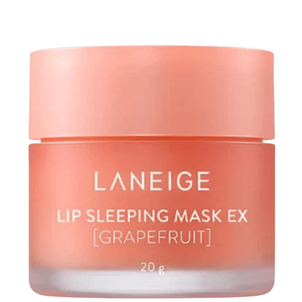 Laneige Lip Sleeping Mask | Hydraterend Koreaans Lipmasker voor Zachte Lippen - Glow House