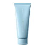 Laneige | Water Bank Blue Hyaluronic Cleansing Foam - Glow House