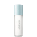 Laneige | Water Bank Blue Hyaluronic Revitalizing Toner - Glow House