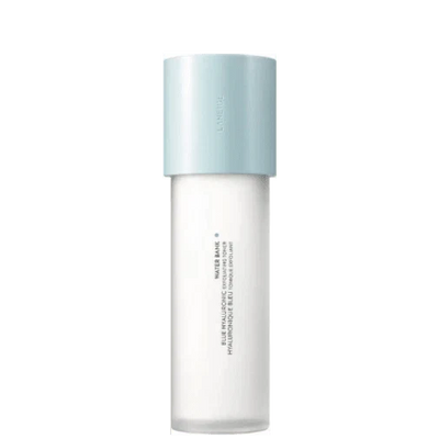 Laneige Water Bank Blue Hyaluronic Toner