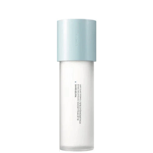 Laneige | Water Bank Blue Hyaluronic Revitalizing Toner - Glow House