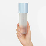 Laneige | Water Bank Blue Hyaluronic Revitalizing Toner - Glow House