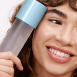 Laneige | Water Bank Blue Hyaluronic Revitalizing Toner - Glow House