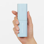 Laneige | Water Bank Blue Hyaluronic Serum - Glow House