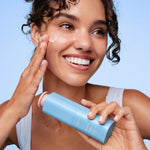 Laneige | Water Bank Blue Hyaluronic Serum - Glow House