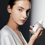SKIN1004 | Madagascar Centella Tone Brightening Capsule Ampoule - Glow House