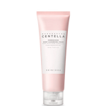 SKIN1004 | Madagascar Centella Poremizing Deep Cleansing Foam - Glow House