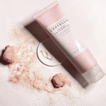 SKIN1004 | Madagascar Centella Poremizing Deep Cleansing Foam - Glow House