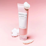 SKIN1004 | Madagascar Centella Poremizing Deep Cleansing Foam - Glow House