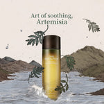 Missha | Time Revolution Artemisia Treatment Essence - Glow House