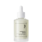 Numbuzin | No.3 Skin Softening Serum - Glow House