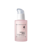 Numbuzin | No.4 Collagen 73% Pudding Serum - Glow House