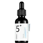 Numbuzin | No. 5 Vitamin Concentrated Serum - Glow House