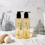 Numbuzin | No.1 Easy Peasy Cleansing Oil - Glow House