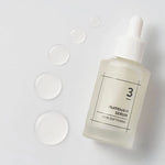 Numbuzin | No.3 Skin Softening Serum - Glow House