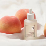 Numbuzin | No.3 Skin Softening Serum - Glow House