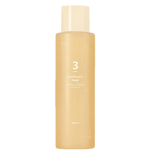Numbuzin | No.3 Super Glowing Essence Toner - Glow House