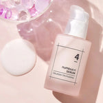 Numbuzin | No.4 Collagen 73% Pudding Serum - Glow House