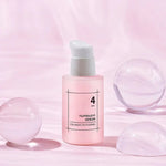 Numbuzin | No.4 Collagen 73% Pudding Serum - Glow House
