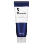 Numbuzin | No.5 Daily Multi-Vitamin Cream - Glow House
