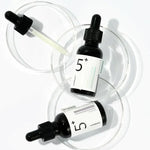 Numbuzin | No. 5 Vitamin Concentrated Serum - Glow House