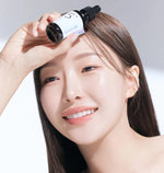 Numbuzin | No. 5 Vitamin Concentrated Serum - Glow House