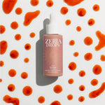 Zeria | Tan Without Sun-Drops - Glow House